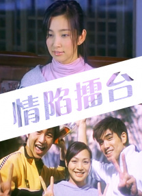 国产自产91
