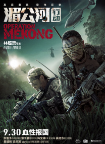 国产自产91