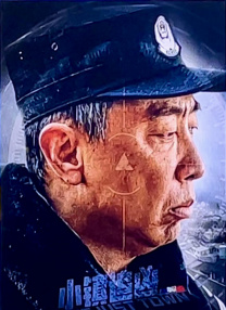 国产自产91